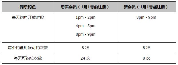 警官德夫正在查询拜访一宗两重谋杀案，只有两名证人，他们也是首要嫌疑人。嫌疑犯之一，闻名的作家；另外一个，是年青的家庭妇女玛雅。分歧的故事，却在统一个命运之夜联系到了一路，而背后的本相也远非概况这么简单……这是一部没有歌舞也没有外挂的印度片子，只有悬疑和逻辑推理。